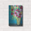 «Bright Summer» par Courtney Prahl-1296000195