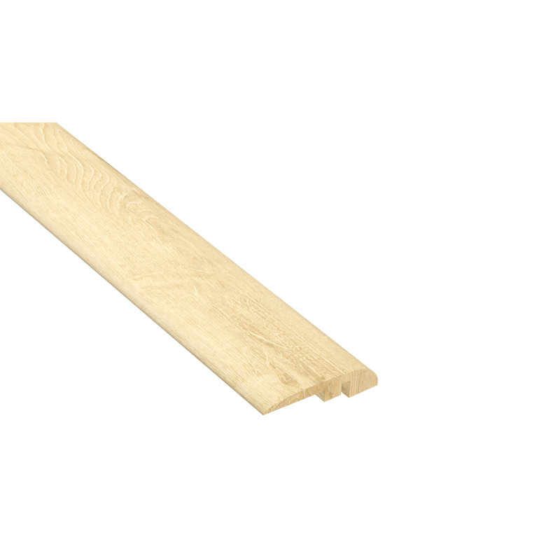 Réducteur de surface hybride Rockford Sand T 0,59 po x L 94 po x l 1,77 po