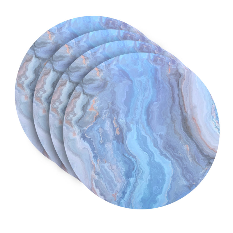 Napperon Labrina Placemats