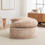 Repose-pieds Lazy-1470750254