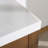 Felipe Alberto Single Bathroom Vanity-118474320