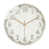 Blanc antique est en rupture de stock