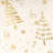 Christmas Curtains,Thermal Insulated Blackout Velvet Curtains, Noise Reducing Window Drapes Christmas Decorations, Printed Pattern Window Curtains-961874142-961874128