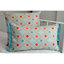 Amethy Geometric Square Cushion Cover-375673332-375673333