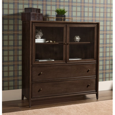 Commode Carlisle