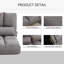 Fauteuil convertible-1724562588-1724562589