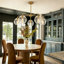 Royelle 5-Light Chandelier-2039394067