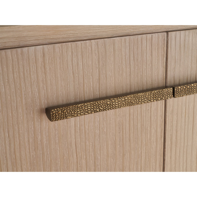 Urbane Credenza, Sundew