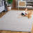 Marah Performance Striped Rug-429044094
