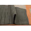 Tapis géométrique moderne 6 x 9 pour espaces contemporains
