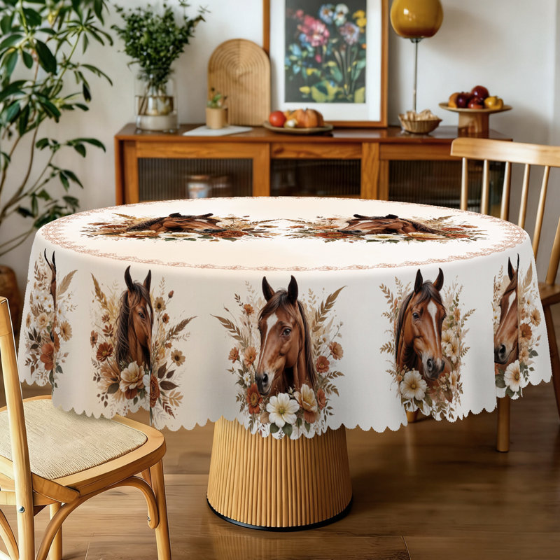 Nappe Spring, 59.84