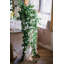 Branche de douille de vigne à feuille de schefflera artificielle