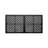 Ready Covers Ez Connect Cover- Vented Safety Steam Radiator Cover/protective Heating Cabinet For Home & Office: Easy Snap Connection. Not Just For Radiators, Cover Just About Anything-102375271