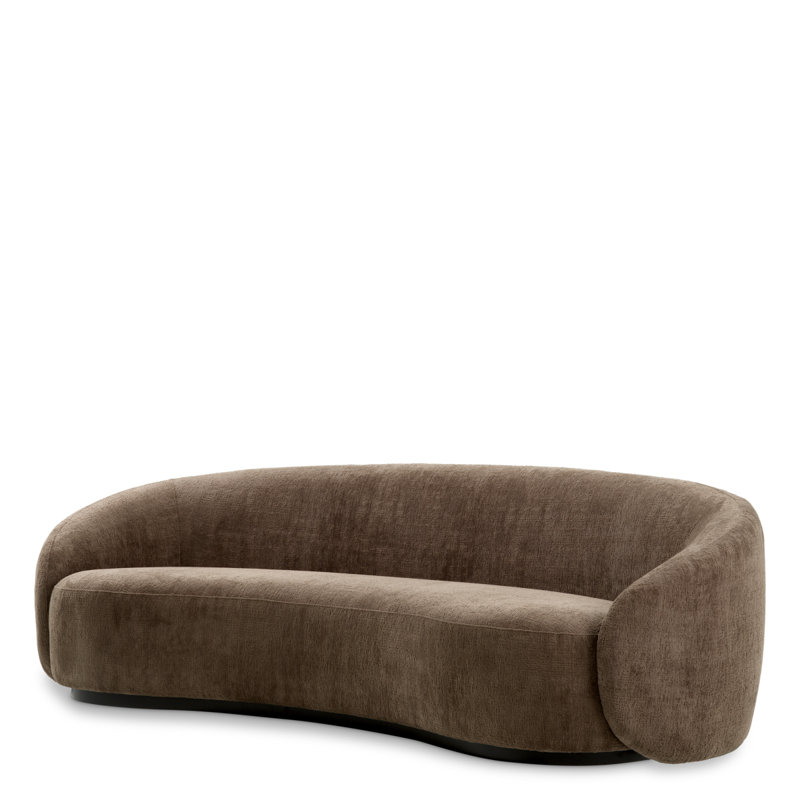 Amore Sofa