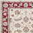 Arnot Indoor Rug-128494196-21442324