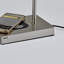 Flemings Adjustable Metal USB Desk Lamp-591287227