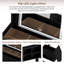 Coiffeuse Lourens-1138452011