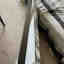 Customer photo 2 of 2