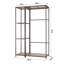 Portant l 45 po