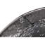 Metal Novelty Mirror-106782026