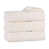 3 Bath Towel Set is out of stock