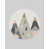Wrapped Canvas is unavailable