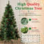 Christmas Tree-1387471410