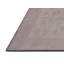 Tapis oriental gris Fairground-271054121