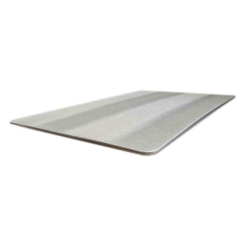 Metallic Reversible Placemats