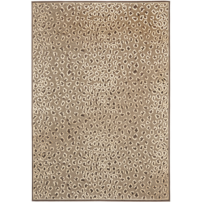 Tapis performance Ileana, Rectangle 8' x 11'2"