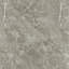 Table de bout grise et gris acier