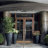 TruDrop Cup Self Watering Tall Planter-1012874885-1012874886