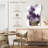 Avery Derive In Amethyst I-106970993