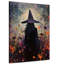 Wrapped Canvas Print-391362144