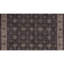 Manchuria One-of-a-Kind 11'9" X 14'9" Area Rug