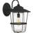 Wall Light-930392907-930392906