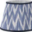 Cotton Empire Lamp Shade ( Uno )-1488754675-1488754687