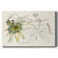 Toile tendue Passionflower I-Gallery-824231701