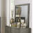 Ping 67.25'' W 6 - Drawer Dresser-33115055