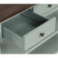 Console Cabras-450073164-450073165-452252137