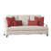 Atlantic Sofa