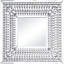 Miroir