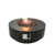 Gris anthracite est en rupture de stock