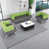 Green/Gray