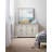 64.25'' Sideboard