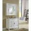 Ensemble de meuble-lavabo simple 42 po Burnet-26961015-107282098