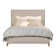 Grace/Griffin Bed