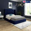 Aldermary Upholstered Bed-720279804-720279782