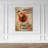 Value Does Not Apply - Wrapped Canvas Graphic Art-216595509
