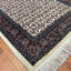  Chemin de table Tabriz